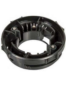 Основа чаші блендера для кухонного комбайна Bosch 00651782