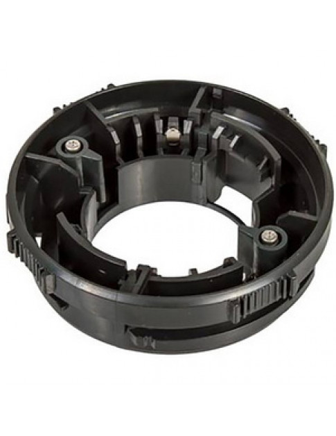 Основа чаші блендера для кухонного комбайна Bosch 00651782