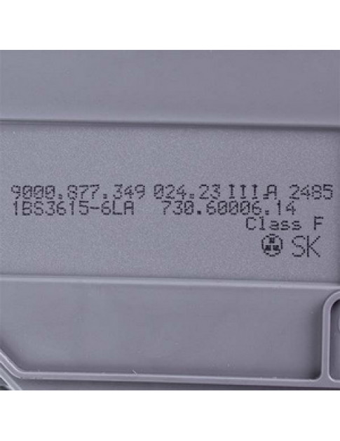 Помпа циркуляційна + тен+ хомут шланга для посудомийної машини Bosch 00651956