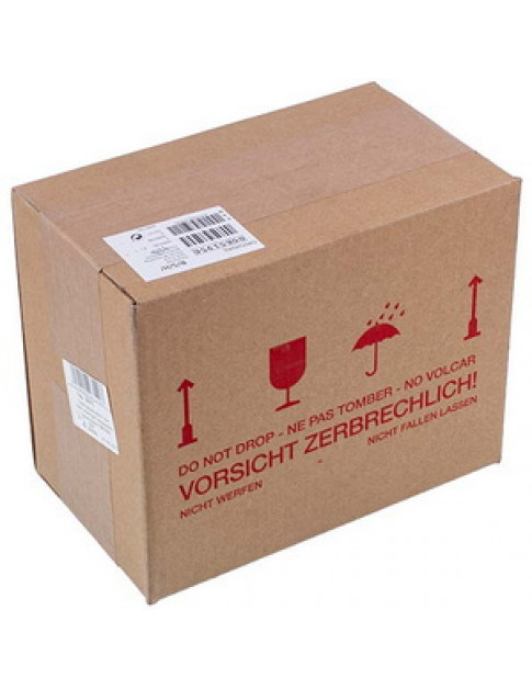 Помпа циркуляційна + тен+ хомут шланга для посудомийної машини Bosch 00651956