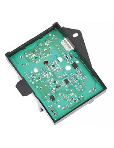 Bosch 00651994 Плата живлення NTM - 12,5W_opto для духової шафи