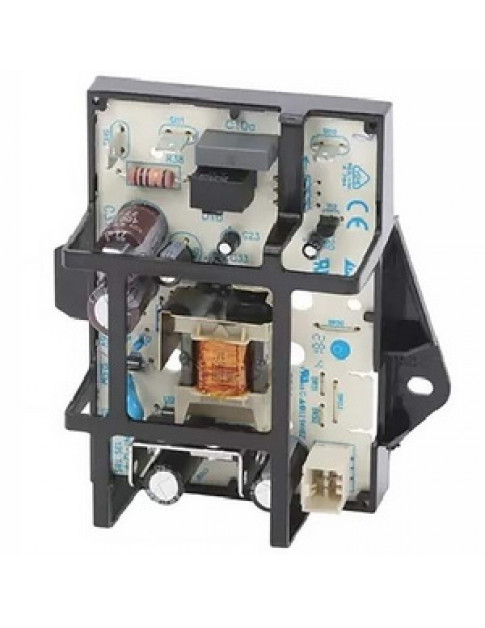 Bosch 00651994 Плата живлення NTM - 12,5W_opto для духової шафи