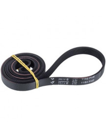 Ремінь для пральної машини 1152H7 PHE 00652015 (AS0003721)