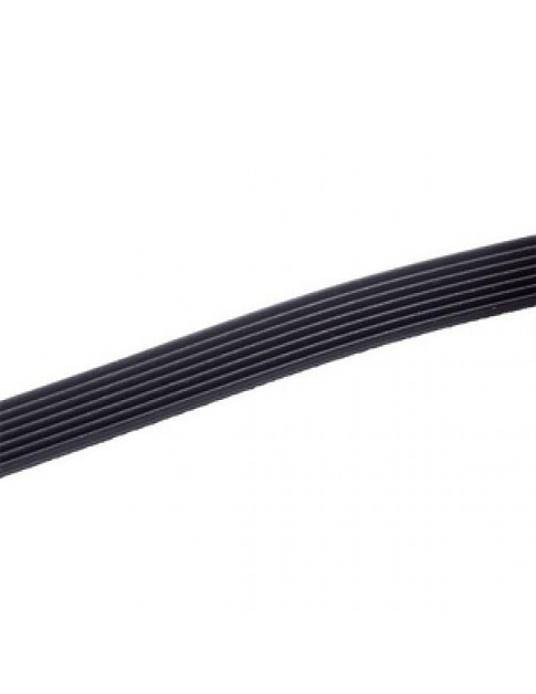 Ремінь для пральної машини 1152H7 PHE 00652015 (AS0003721)