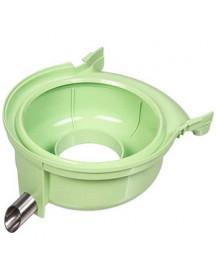 Сокоприймач для соковижималки Bosch 00652125