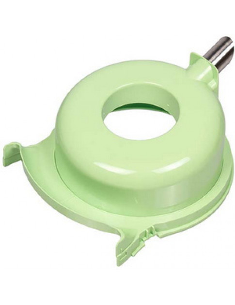 Сокоприймач для соковижималки Bosch 00652125