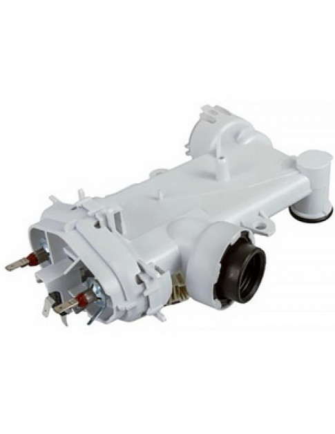 Тен проточний з аква сенсором для посудомийної машини Bosch 00652216 Тен проточний з аква сенсором для посудомийної машини Bosch 00652216