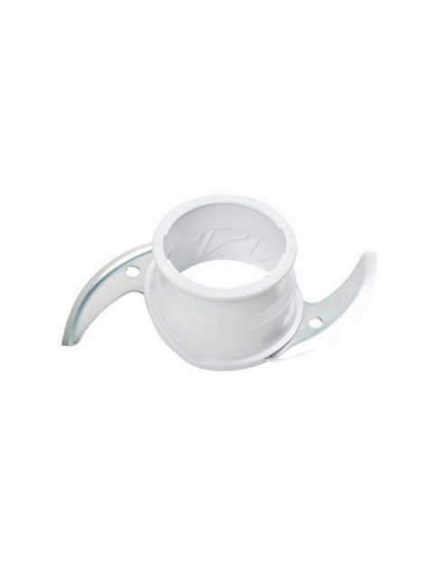 Ніж для подрібнювача основної чаши кухонного комбайна Bosch 00652368