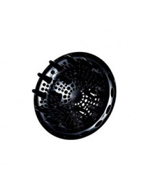 Насадка для фена (дифузор) Bosch 00652550