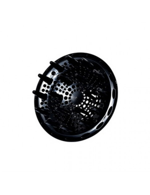 Насадка для фена (дифузор) Bosch 00652550