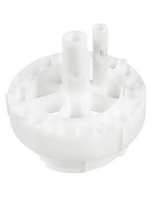 Муфта шарніра для кухонного комбайна Bosch 00653168