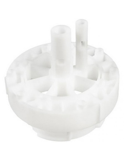 Муфта шарніра для кухонного комбайна Bosch 00653168