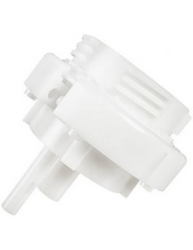 Муфта шарніра для кухонного комбайна Bosch 00653168