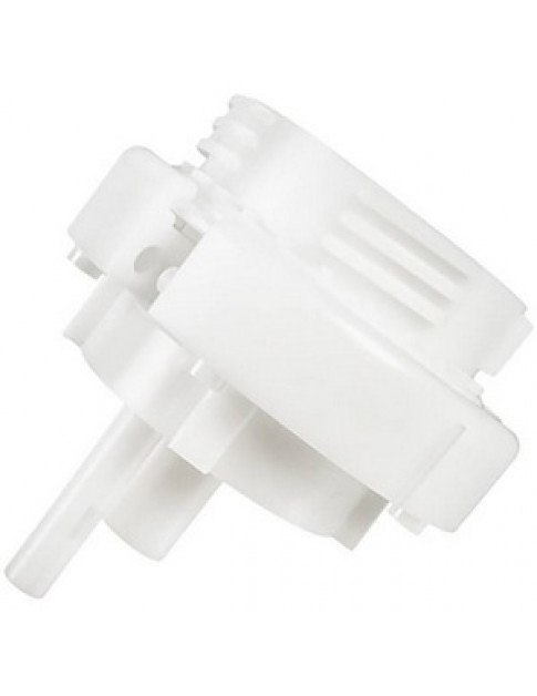 Муфта шарніра для кухонного комбайна Bosch 00653168