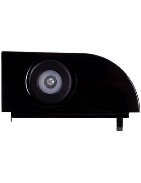 Вузол з&aposєднання контейнера води кавомашини Bosch 00653257