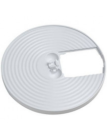 Диск-тримач вставок для блендера Bosch 653326