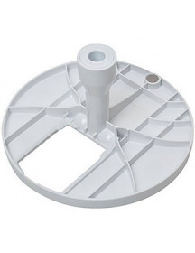 Диск-тримач вставок для блендера Bosch 653326 Диск-тримач вставок для блендера Bosch 653326