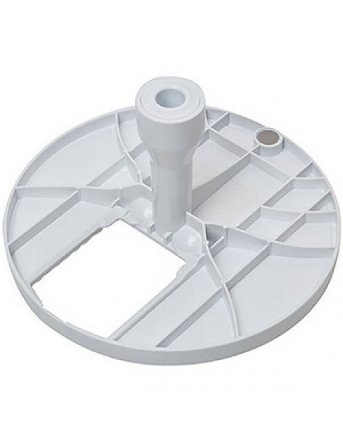 Диск-тримач вставок для блендера Bosch 653326