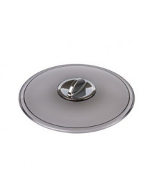 Кришка контейнера для кавових зерен кавомашини Bosch 00653458