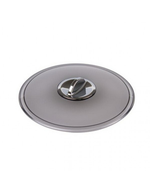 Кришка контейнера для кавових зерен кавомашини Bosch 00653458 Кришка контейнера для кавових зерен кавомашини Bosch 00653458