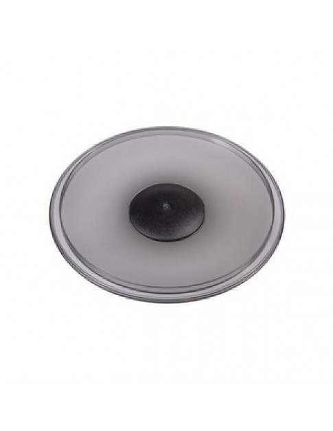 Кришка контейнера для кавових зерен кавомашини Bosch 00653458 Кришка контейнера для кавових зерен кавомашини Bosch 00653458