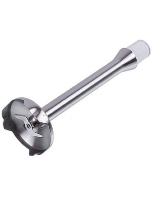 Блендерна ніжка (насадка) для блендера Bosch 00653480