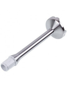 Блендерна ніжка (насадка) для блендера Bosch 00653480 Блендерна ніжка (насадка) для блендера Bosch 00653480