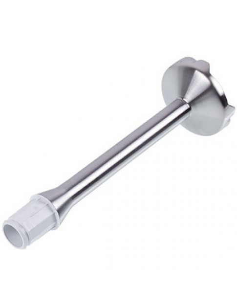 Блендерна ніжка (насадка) для блендера Bosch 00653480