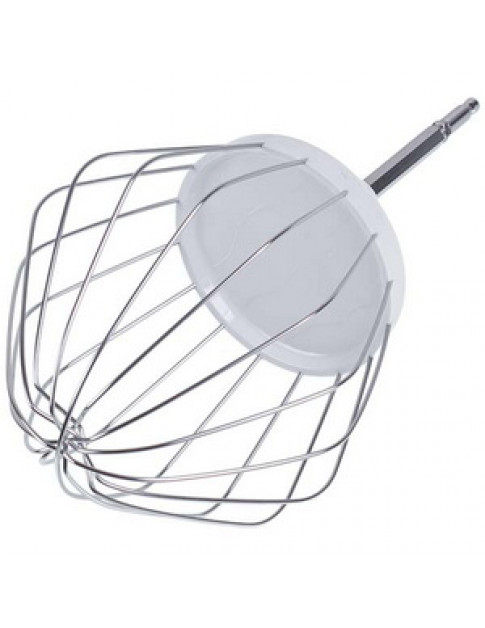 Вінчик для кухонного комбайна Bosch 00653926