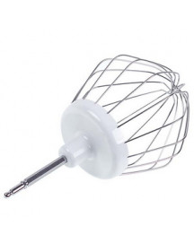 Вінчик для кухонного комбайна Bosch 00653926