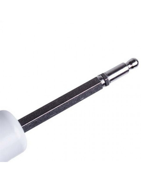 Вінчик для кухонного комбайна Bosch 00653926