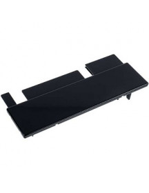 Передня панель піддона для крапель кавомашини Bosch 00654028