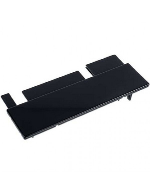 Передня панель піддона для крапель кавомашини Bosch 00654028