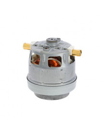 Двигун для пилососа Bosch 00654193 1BA4418-6NK Bi+A 1800 W