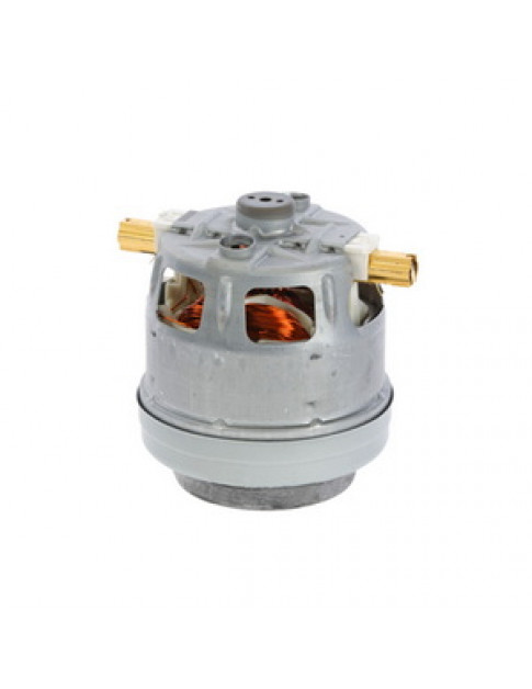 Двигун для пилососа Bosch 00654193 1BA4418-6NK Bi+A 1800 W