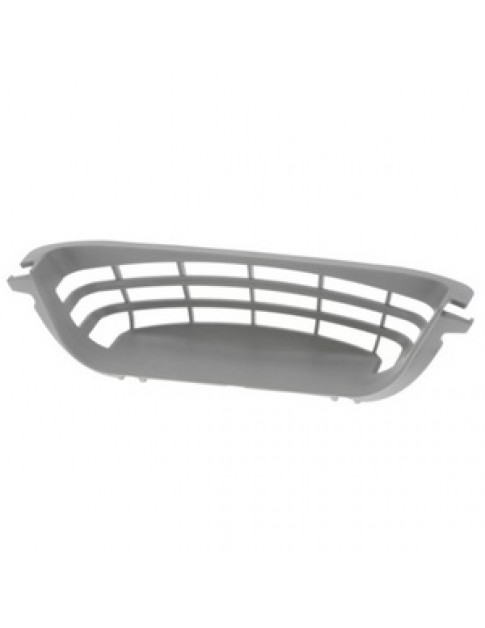 Ручка верхньої корзини 00654247 для посудомийної машини Bosch