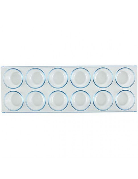 Лоток для яєць для холодильника Bosch 00654282 (на 12 шт.)