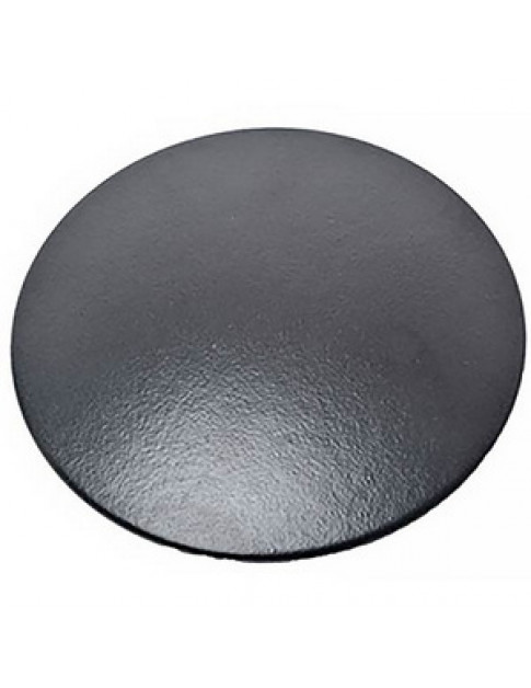 Кришка розсікача (середня) для варильної панелі Siemens 654544