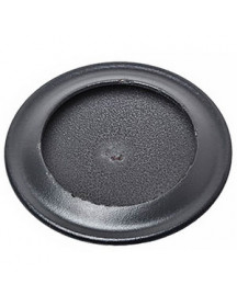 Кришка розсікача (середня) для варильної панелі Siemens 654544