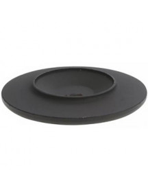 Кришка розсікача Simmer Cap для варильної панелі Bosch HEZ298128 654566