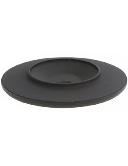 Кришка розсікача Simmer Cap для варильної панелі Bosch HEZ298128 654566