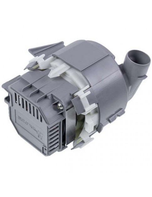 Помпа циркуляційна для посудомийної машини Bosch 00654575