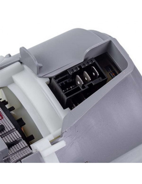Помпа циркуляційна для посудомийної машини Bosch 00654575