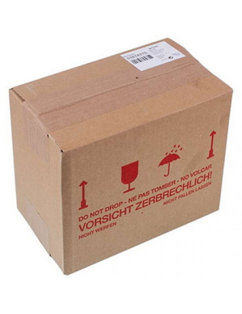 Помпа циркуляційна для посудомийної машини Bosch 00654575