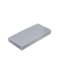 Фільтр вихідний поролоновий для пилососа Bosch 655260