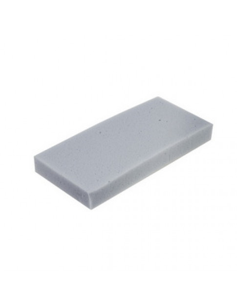 Фільтр вихідний поролоновий для пилососа Bosch 655260