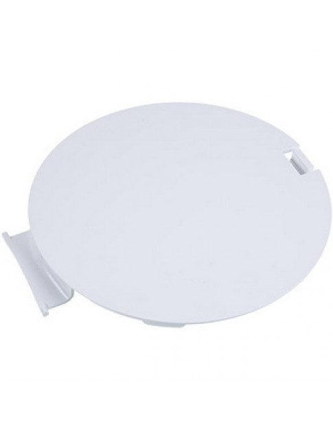 Кришка фільтра для пральної машини Bosch 00655850