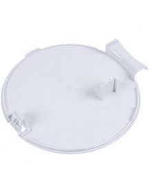 Кришка фільтра для пральної машини Bosch 00655850 Кришка фільтра для пральної машини Bosch 00655850