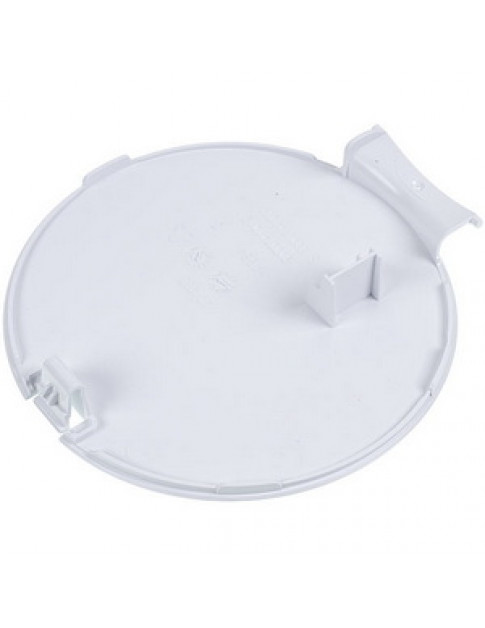 Кришка фільтра для пральної машини Bosch 00655850