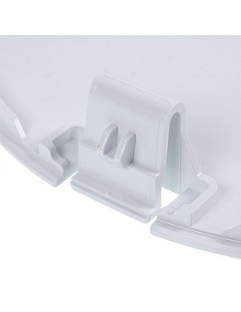 Кришка фільтра для пральної машини Bosch 00655850